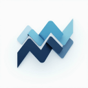 strategiesmoney.blog favicon